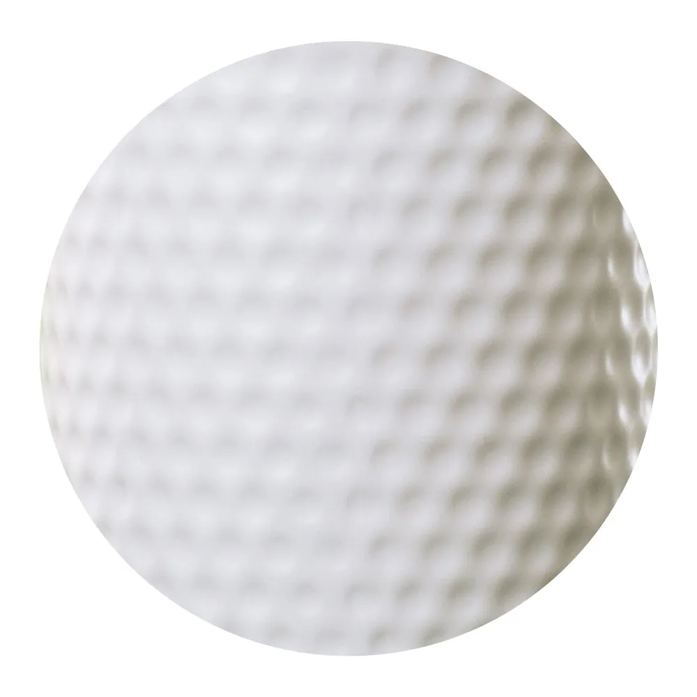 Golf Ball Travel Mug 18oz