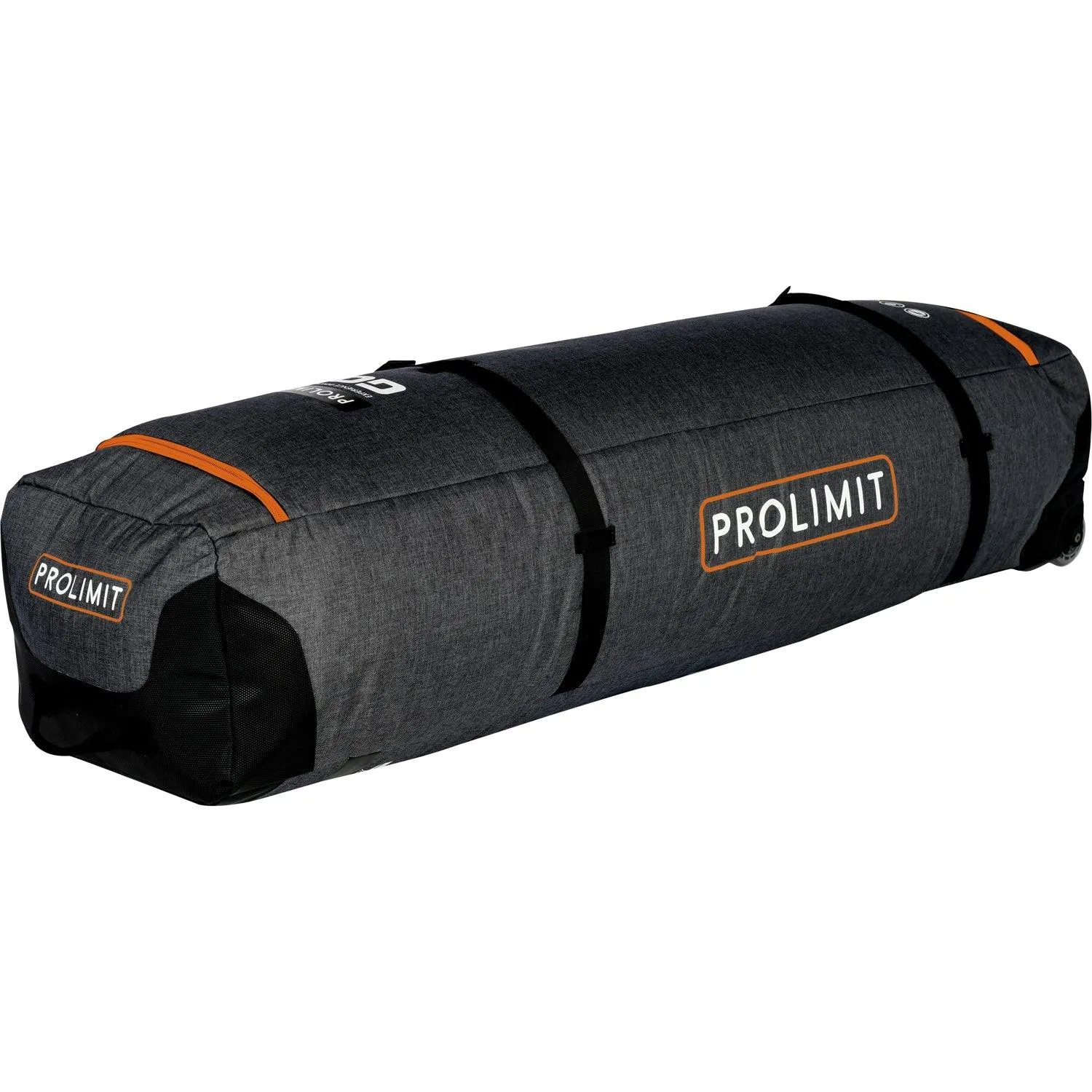 Prolimit Kitesurf Boardbag Golf Aero Wheeled