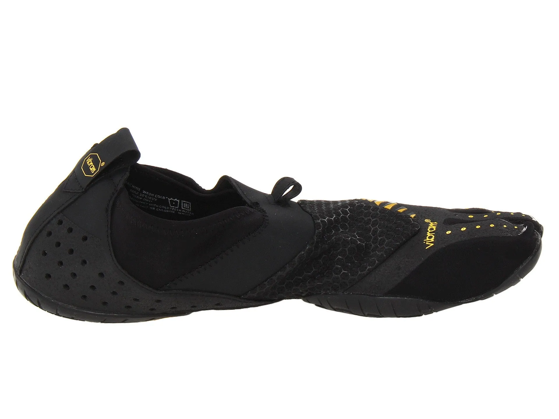 Vibram FiveFingers Signa